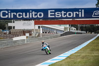 estoril;event-digital-images;motorbikes;no-limits;peter-wileman-photography;portugal;trackday;trackday-digital-images